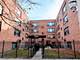 2841 W Rosemont Unit 3W, Chicago, IL 60659