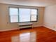 2841 W Rosemont Unit 3W, Chicago, IL 60659