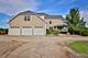 16512 Nelson, Woodstock, IL 60098