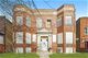 716 E 90th, Chicago, IL 60619