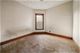 716 E 90th, Chicago, IL 60619