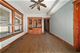 716 E 90th, Chicago, IL 60619