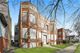 716 E 90th, Chicago, IL 60619