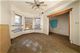 716 E 90th, Chicago, IL 60619