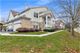 1154 Georgetown, Vernon Hills, IL 60061