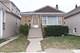 3232 N Neenah, Chicago, IL 60634