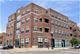 4601 N Ravenswood Unit 406, Chicago, IL 60640