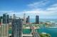 195 N Harbor Unit 4509, Chicago, IL 60601