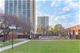 2605 S Indiana Unit 204, Chicago, IL 60616