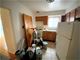 6454 N Ridge Unit 1E, Chicago, IL 60626