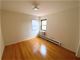 6454 N Ridge Unit 1E, Chicago, IL 60626