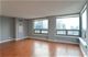 440 N Wabash Unit 3702, Chicago, IL 60611