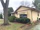 217 Prospect, Mundelein, IL 60060