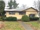 217 Prospect, Mundelein, IL 60060