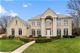 2030 Palmer, Naperville, IL 60564