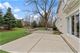 2030 Palmer, Naperville, IL 60564