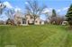 2030 Palmer, Naperville, IL 60564