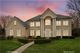 2030 Palmer, Naperville, IL 60564