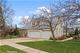 2030 Palmer, Naperville, IL 60564