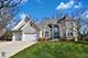 16843 S Brentwood, Homer Glen, IL 60491