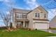 1503 Kempton, Joliet, IL 60431