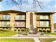 10225 S Komensky Unit 1H, Oak Lawn, IL 60453