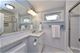0N480 Willow, Wheaton, IL 60187