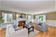0N480 Willow, Wheaton, IL 60187