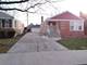 4133 W 77th, Chicago, IL 60652