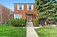 5240 S Hamlin, Chicago, IL 60632