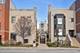 464 Pennsylvania Unit B, Glen Ellyn, IL 60137