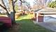 9808 S 49th, Oak Lawn, IL 60453