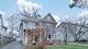 508 Hawthorn, Winnetka, IL 60093