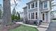 508 Hawthorn, Winnetka, IL 60093