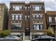 1257 E 46th Unit 201W, Chicago, IL 60653