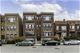 1257 E 46th Unit 201W, Chicago, IL 60653