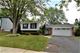 354 King Arthur, Bolingbrook, IL 60440