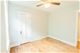 1737 W Summerdale Unit 2E, Chicago, IL 60640