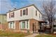 751 Norfolk, Westchester, IL 60154