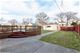 751 Norfolk, Westchester, IL 60154