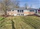 11711 S Brightway, Mokena, IL 60448