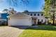 1134 Highland, Glenview, IL 60025