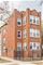 2033 W Birchwood, Chicago, IL 60645