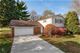 340 Weidner, Buffalo Grove, IL 60089