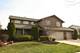 8407 Brookside Glen, Tinley Park, IL 60487