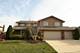 8407 Brookside Glen, Tinley Park, IL 60487