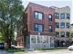 3545 W Palmer Unit 2, Chicago, IL 60647