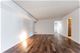 430 N Central Unit 1A, Highwood, IL 60040