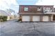430 N Central Unit 1A, Highwood, IL 60040