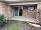 430 N Central Unit 1A, Highwood, IL 60040